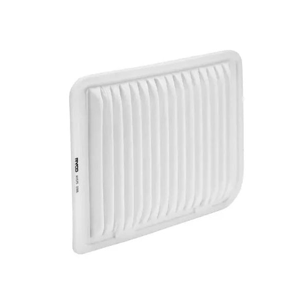 Ryco Air Filter A1575