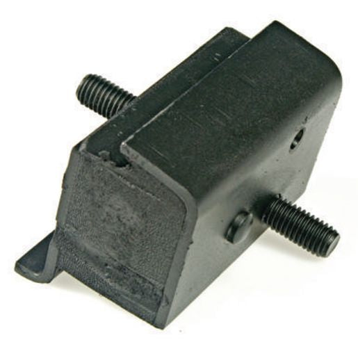 Mackay Engine Mount Bush A971
