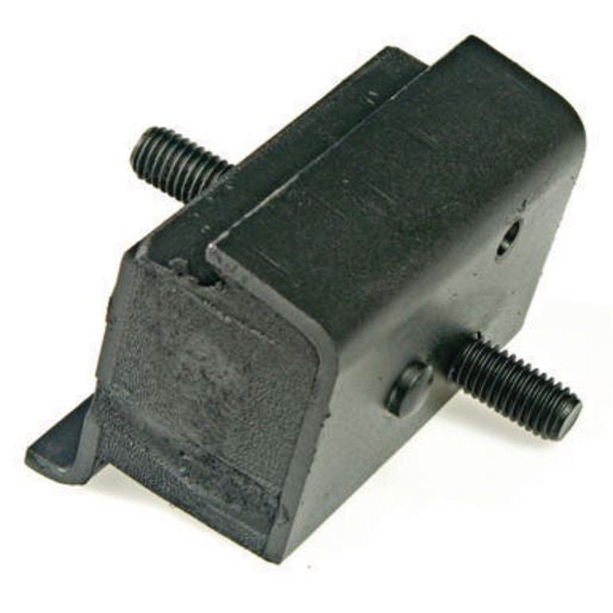 Mackay Engine Mount Bush A971
