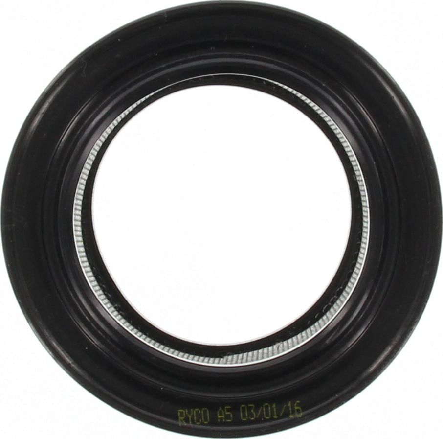 Ryco Air Filter A5