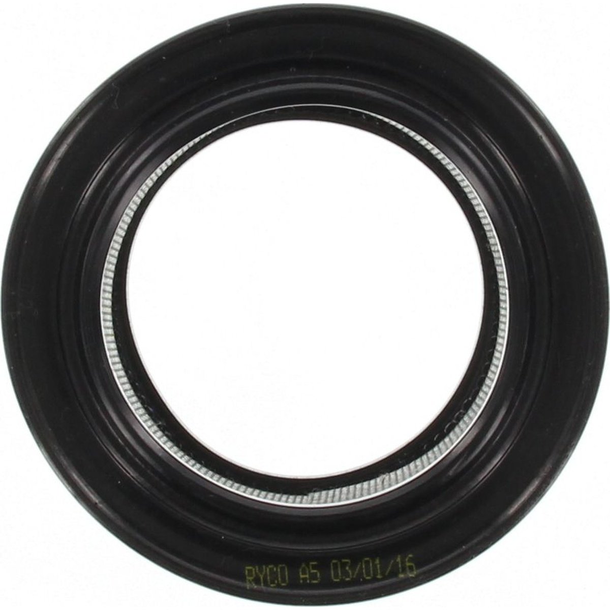 Ryco Air Filter A5
