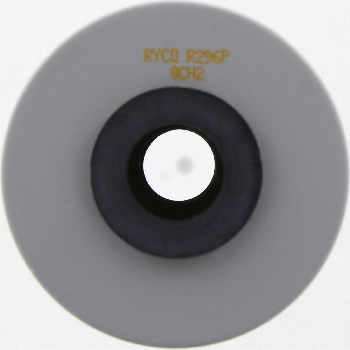 Ryco Oil Filter R296P