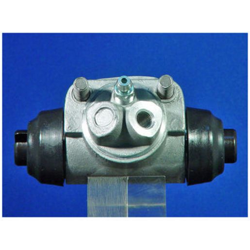 Bosch Cylinder Assy-Wheel P5029
