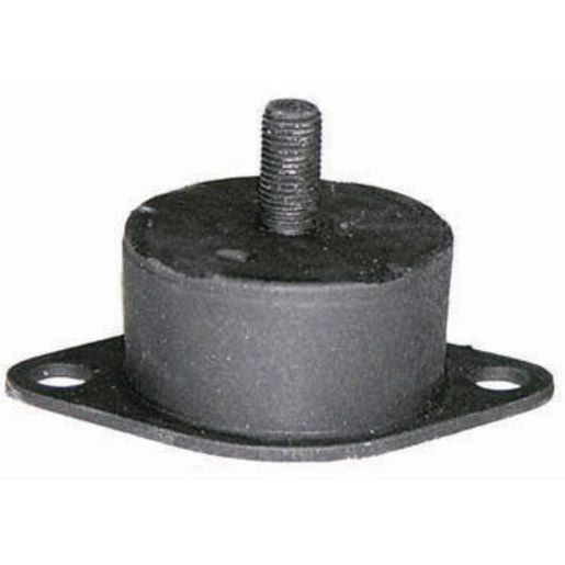 Mackay Engine Mount Bush A1018