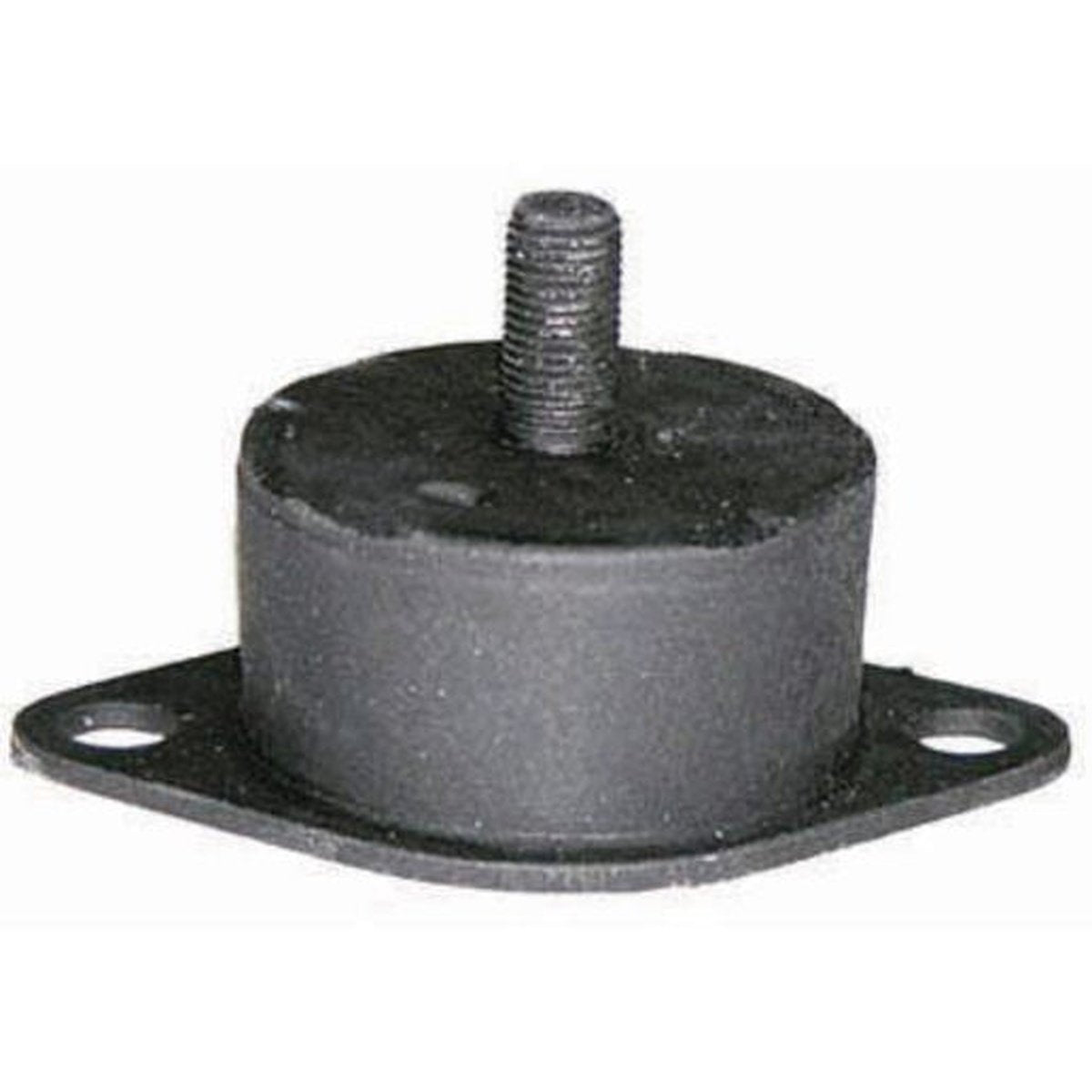 Mackay Engine Mount Bush A1018