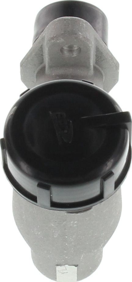 Bosch Clutch Master Cylinder P4977