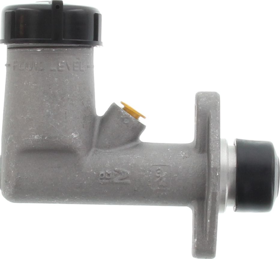 Bosch Clutch Master Cylinder P4977