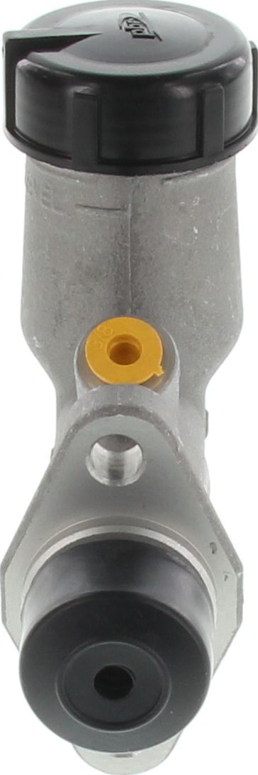Bosch Clutch Master Cylinder P4977