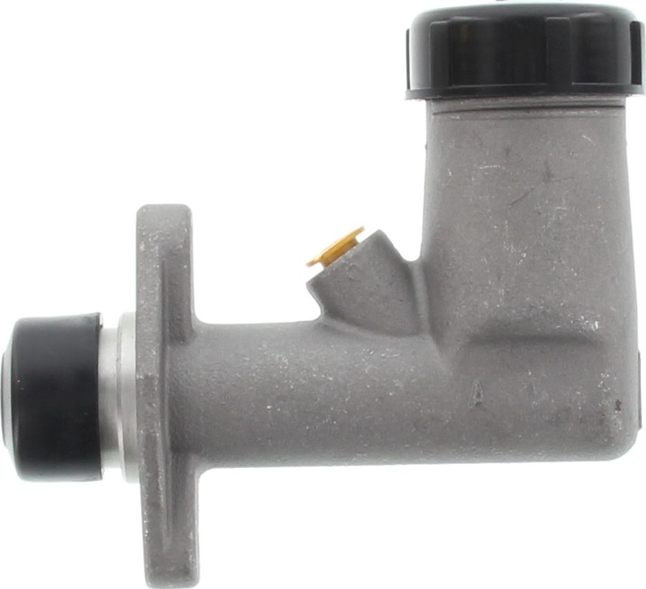 Bosch Clutch Master Cylinder P4977