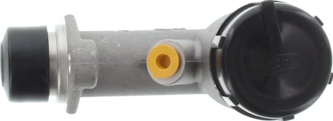 Bosch Clutch Master Cylinder P4977