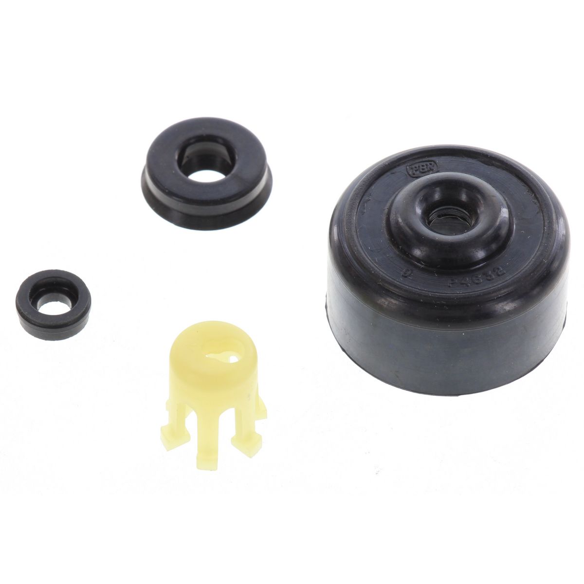 Bosch Brake Master Cylinder Kit K7176X