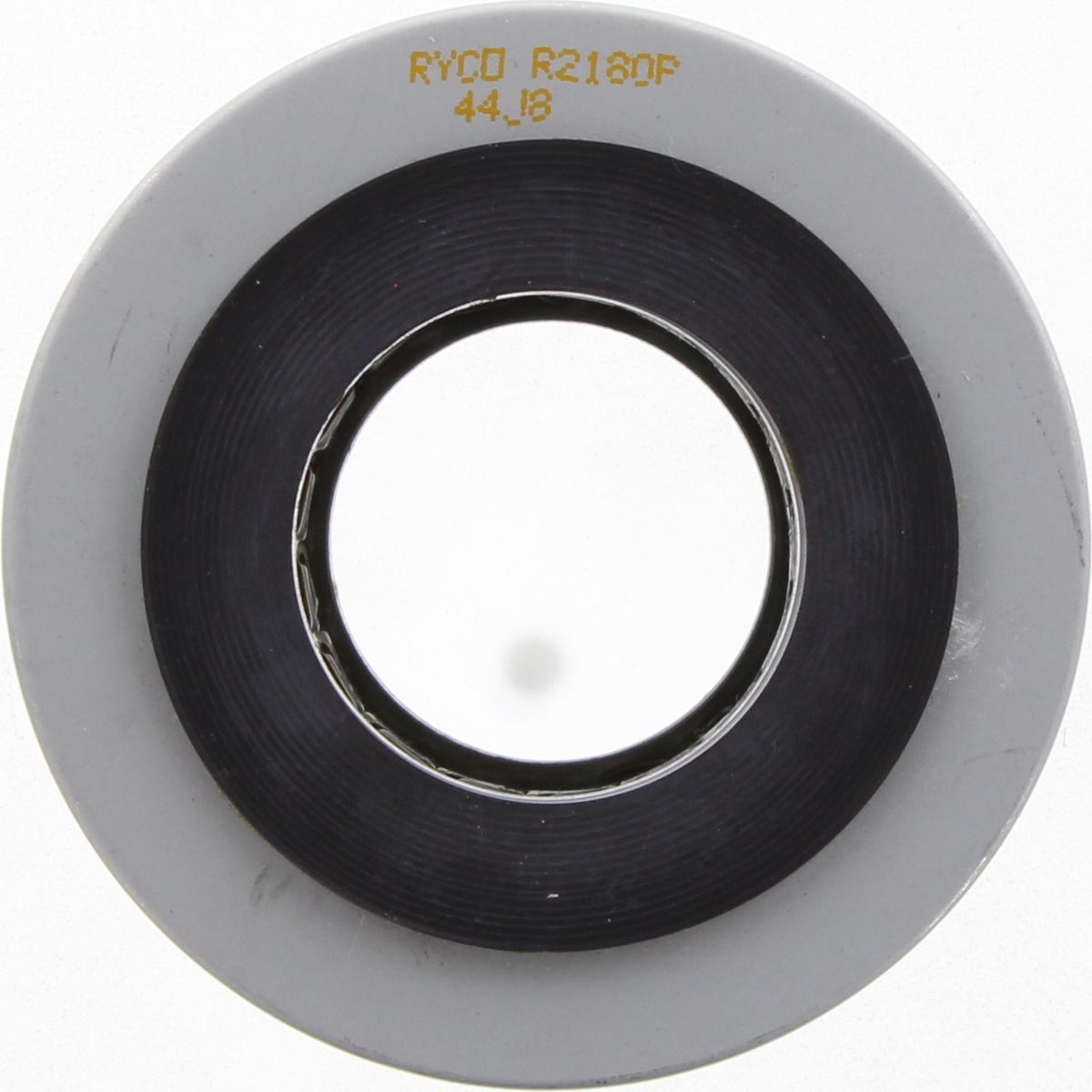Ryco Oil Filter R2180P