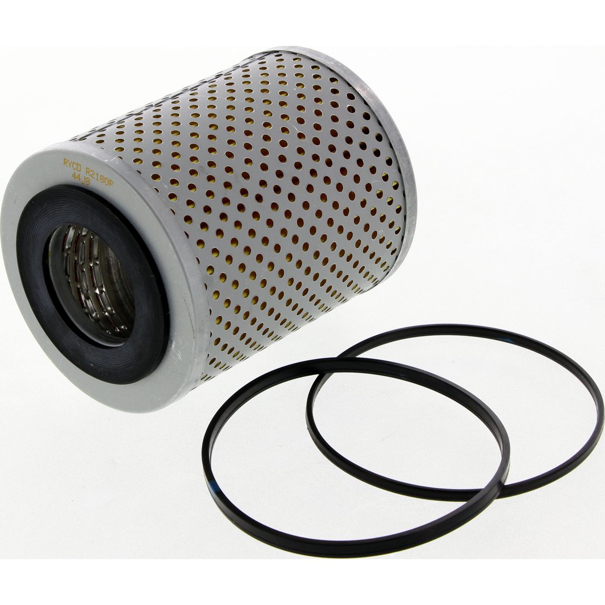 Ryco Oil Filter R2180P
