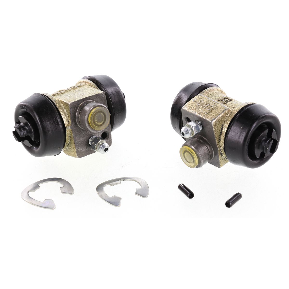 Bosch Wheel Cylinder Assembly P5096G