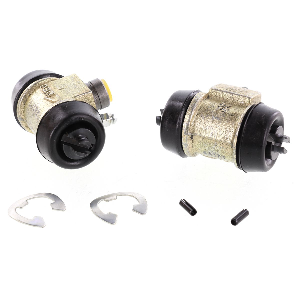 Bosch Wheel Cylinder Assembly P5096G