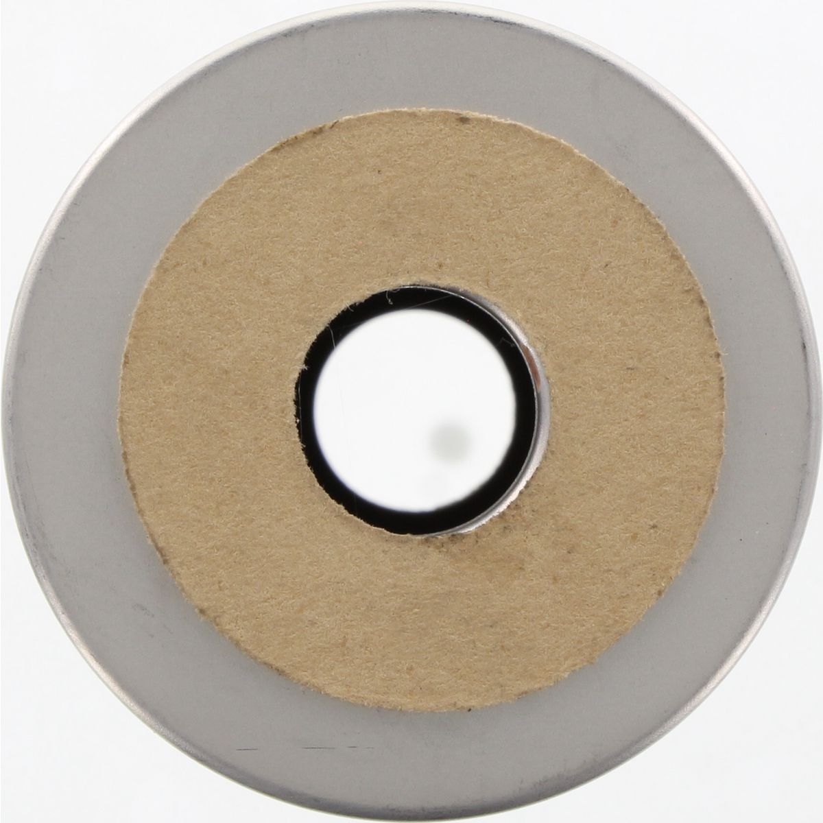 Ryco Oil Filter R2002P