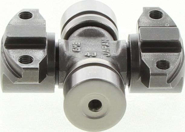 Hardy Spicer Universal Joint RUJ-1758