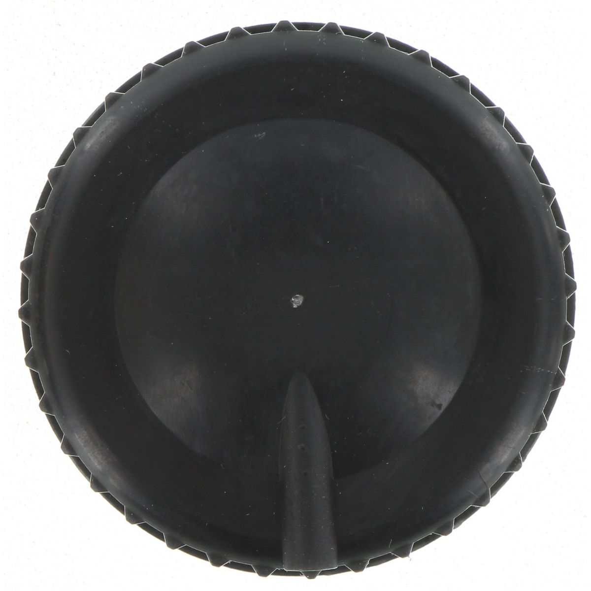 Bosch Brake Cap P4982