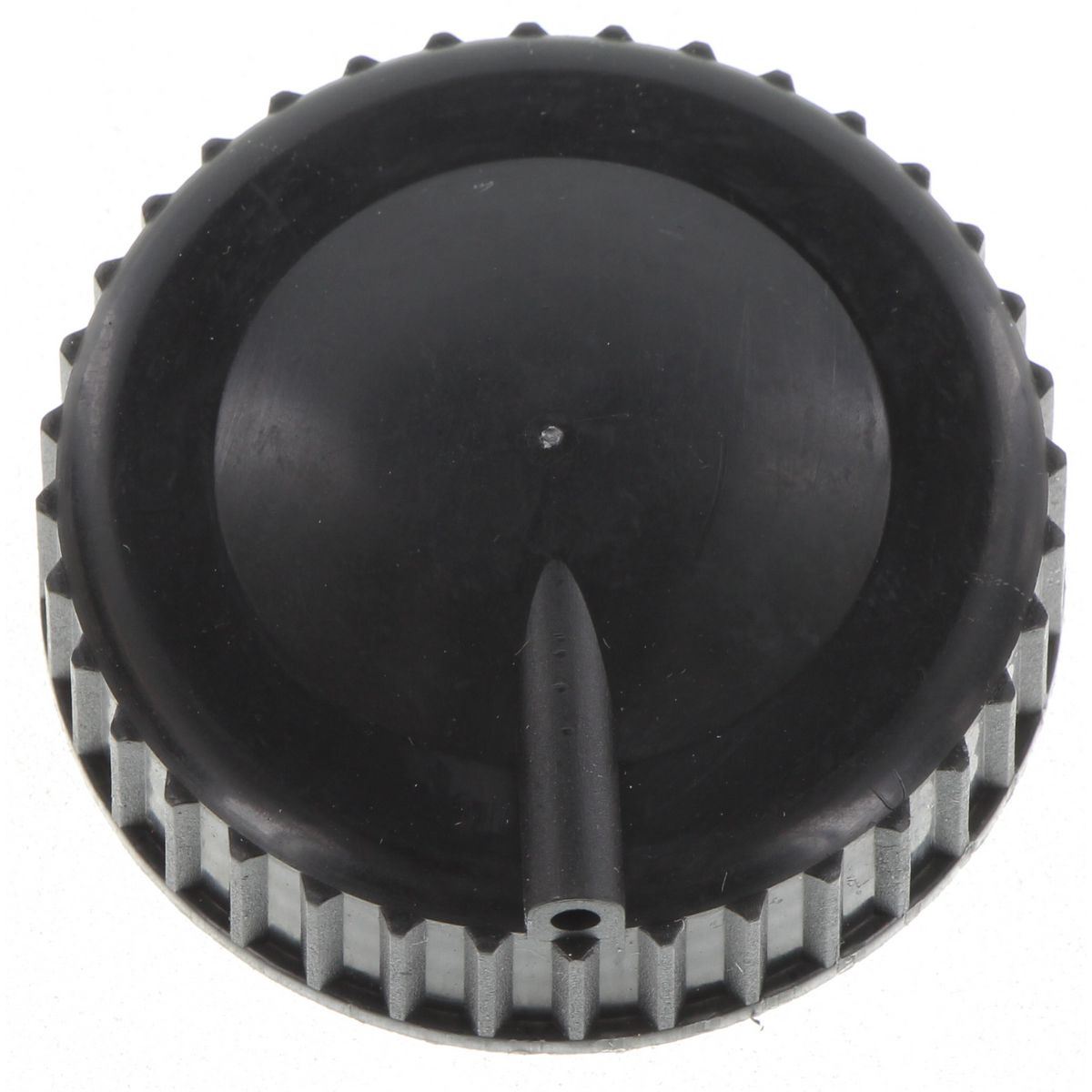 Bosch Brake Cap P4982