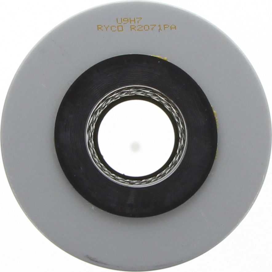 Ryco Oil Filter R2071PA