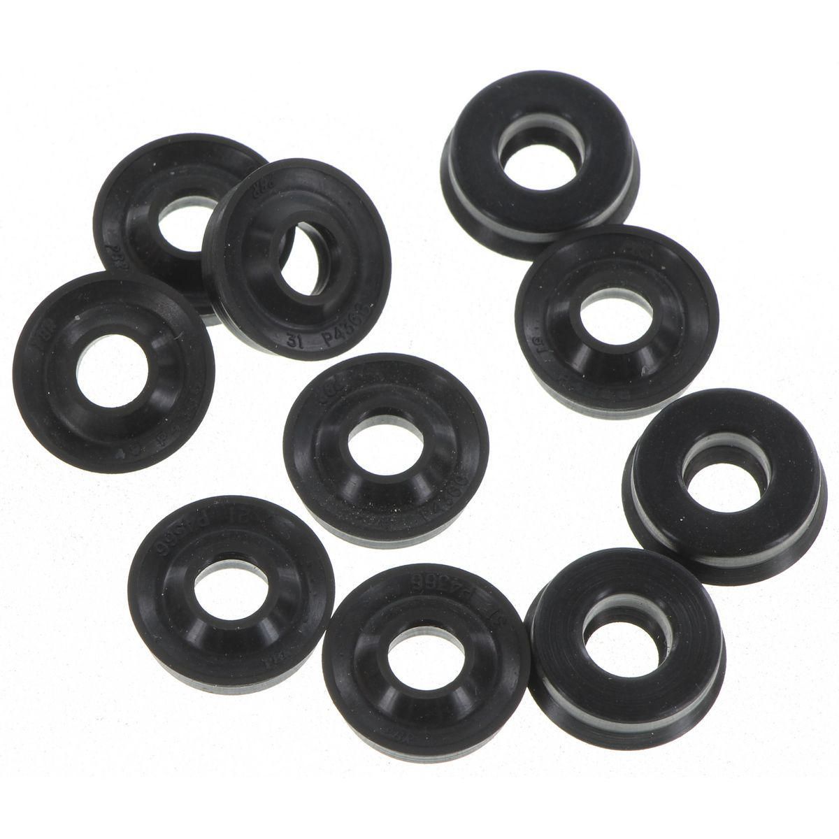 Bosch Brake Master Cylinder Seal 3/4in 19.05mm - Each P4366.