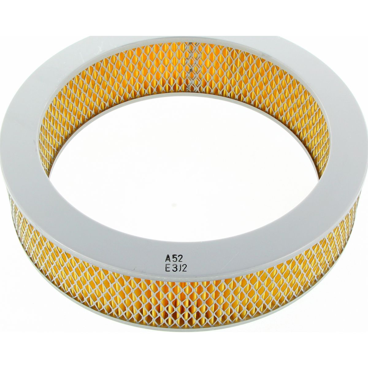 Ryco Air Filter A52