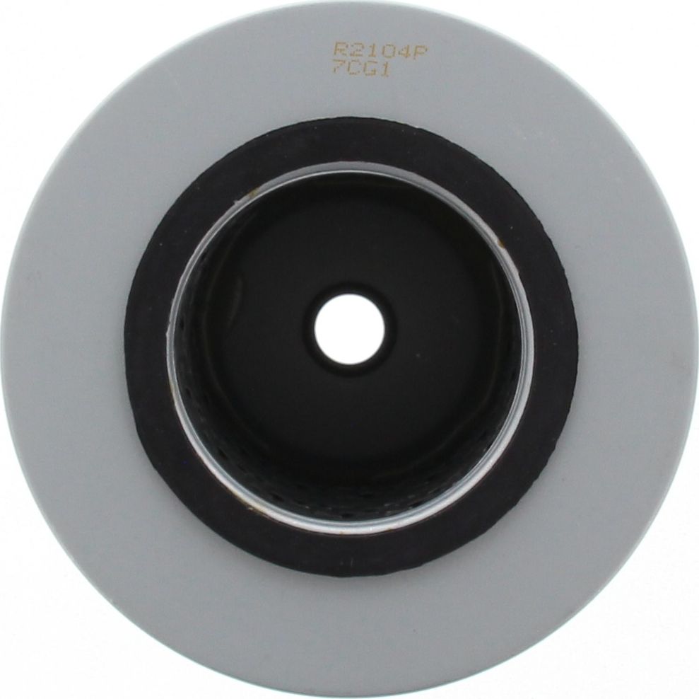 Ryco Oil Filter R2104P