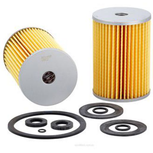 Ryco Fuel Filter R2199P