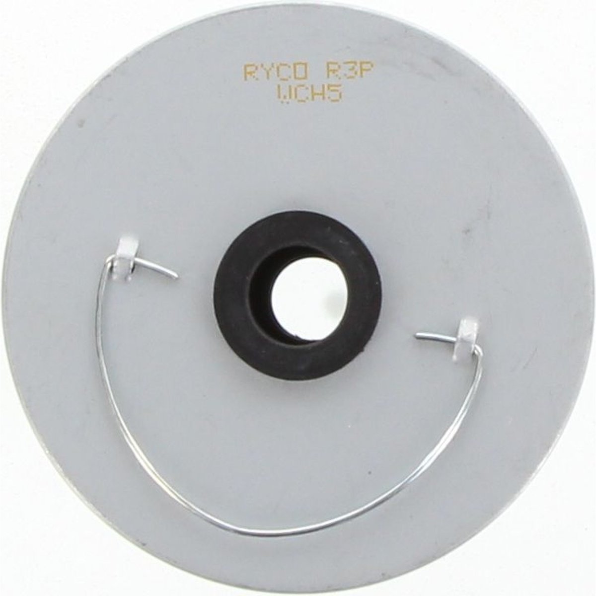 Ryco Oil Filter R3P