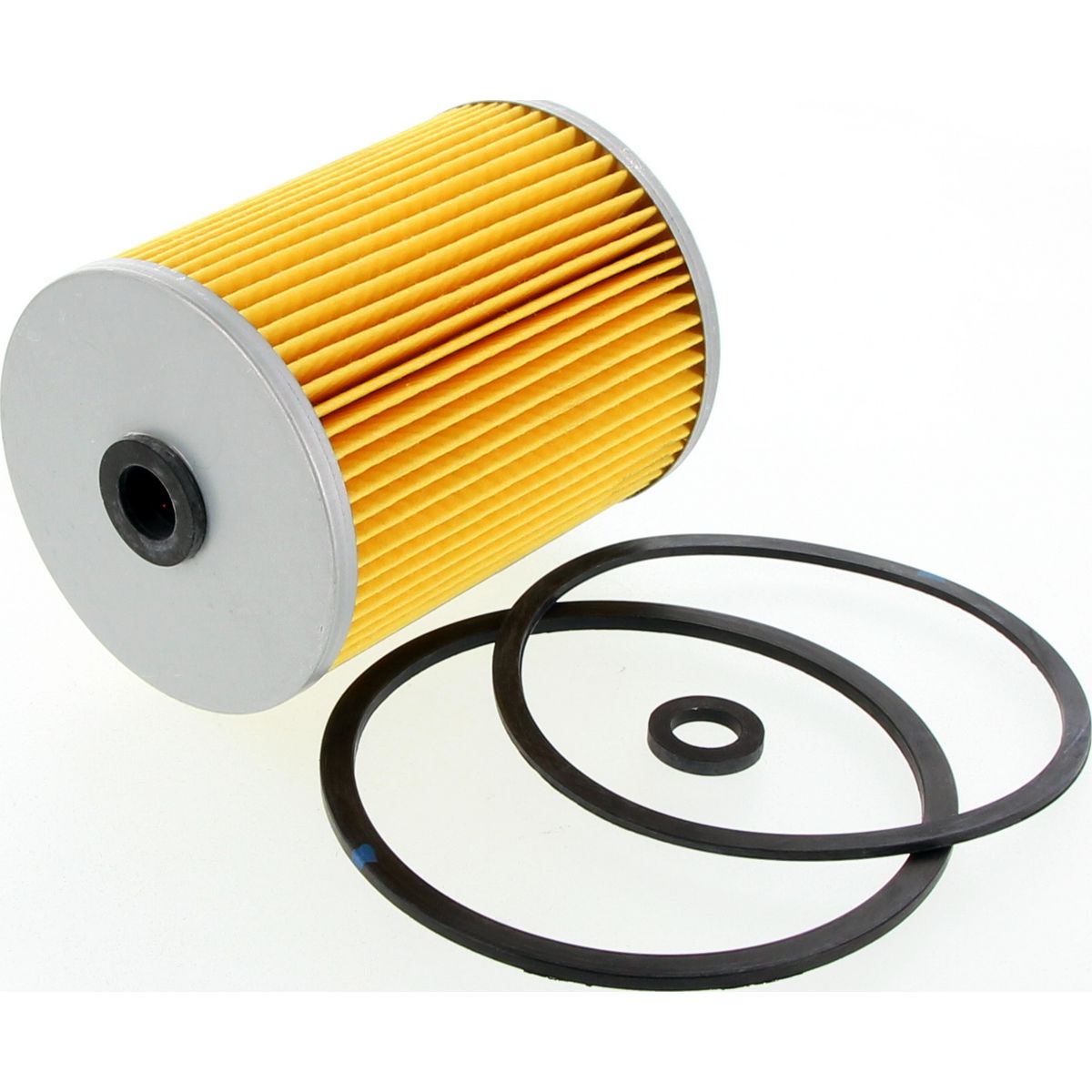 Ryco Oil Filter R3P
