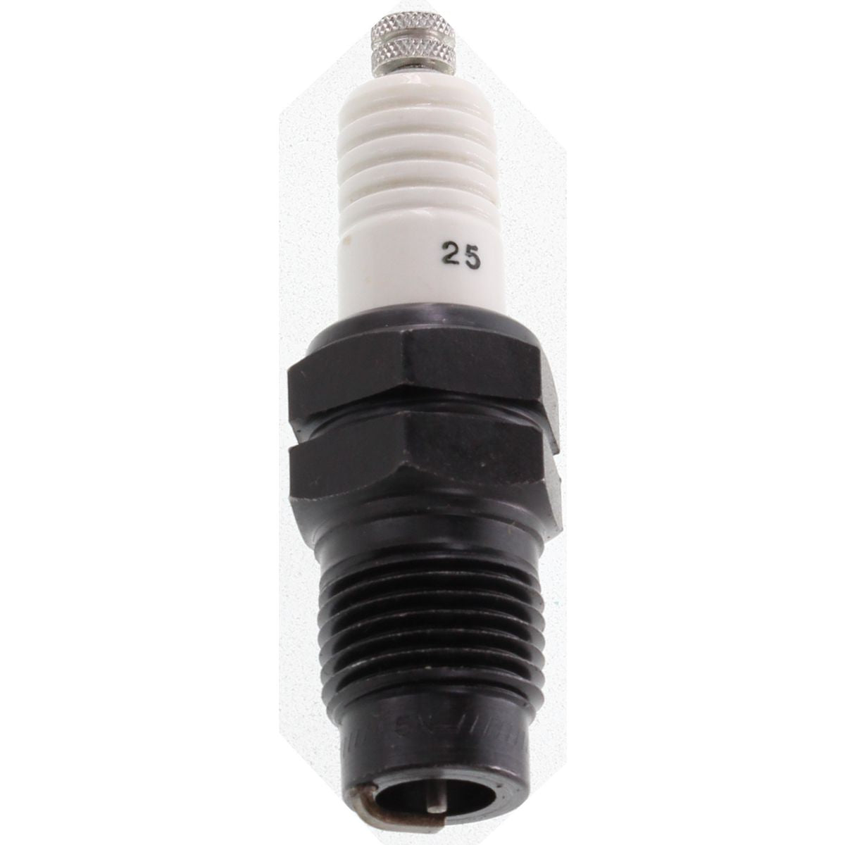 Champion Copper Plus Spark Plug 25