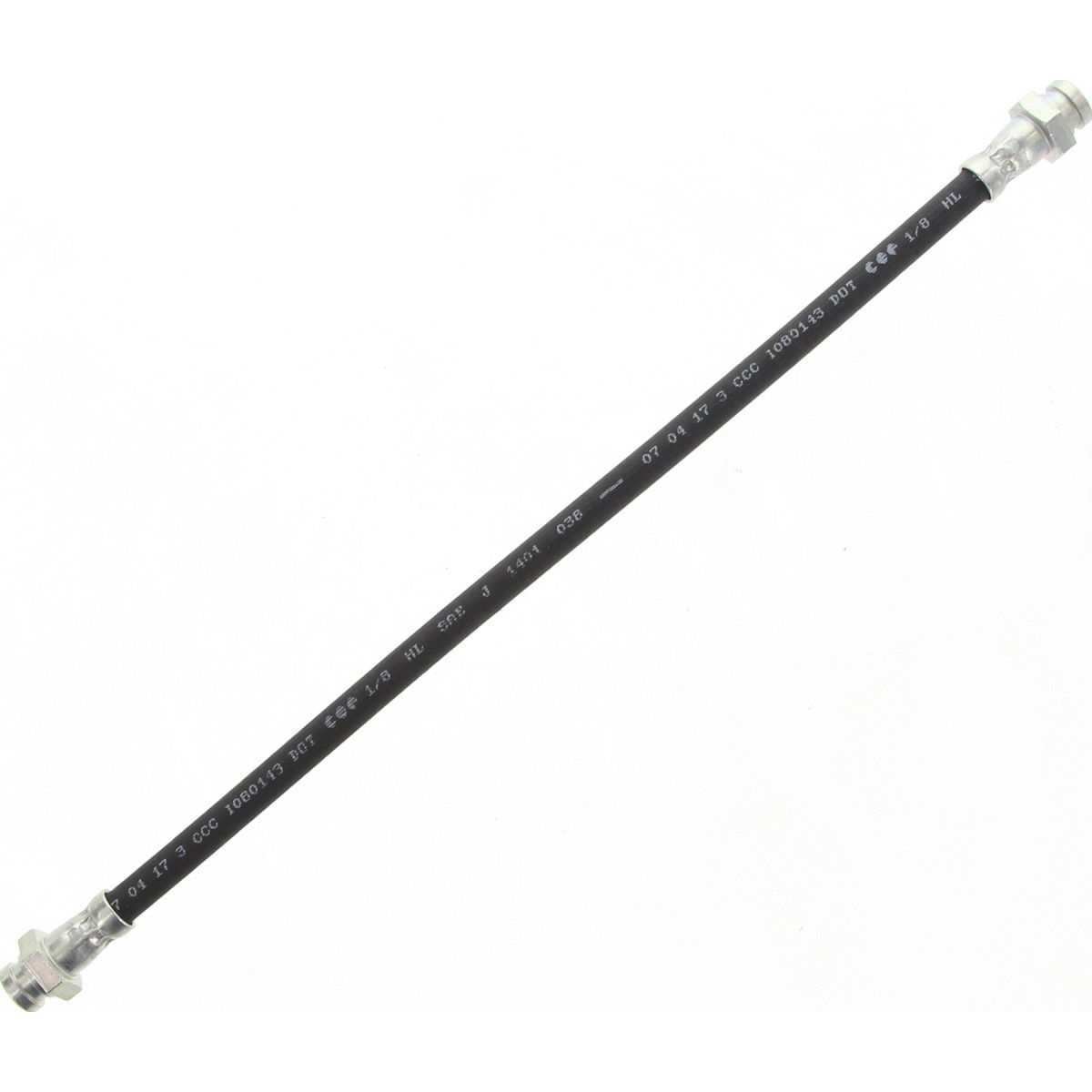 Bosch Brake Hose H900