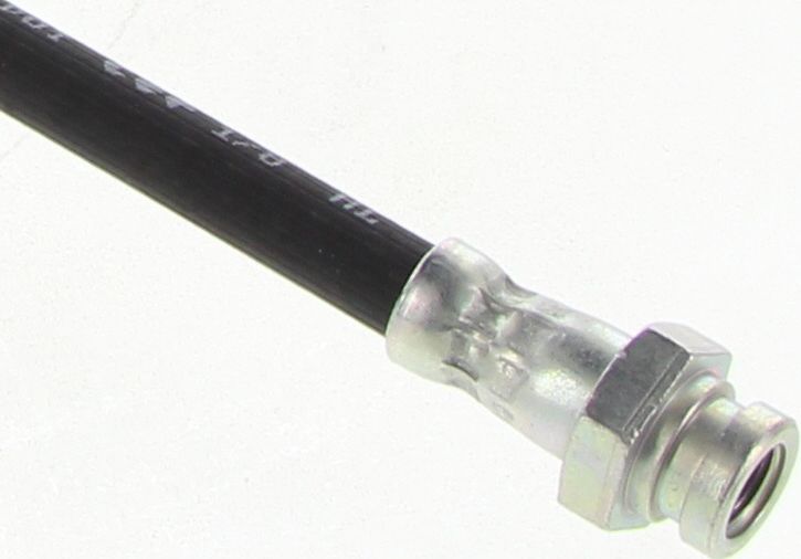 Bosch Brake Hose H900