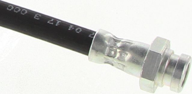 Bosch Brake Hose H900