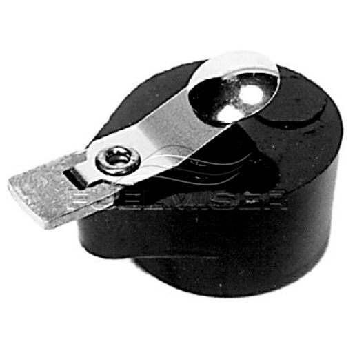 Fuelmiser Distributor Rotor RE85