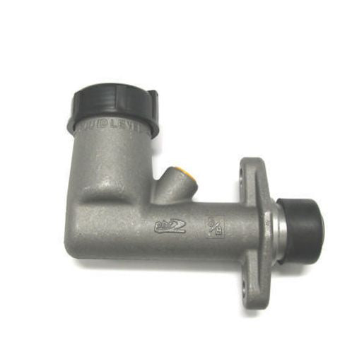 Bosch Clutch Master Cylinder P4979