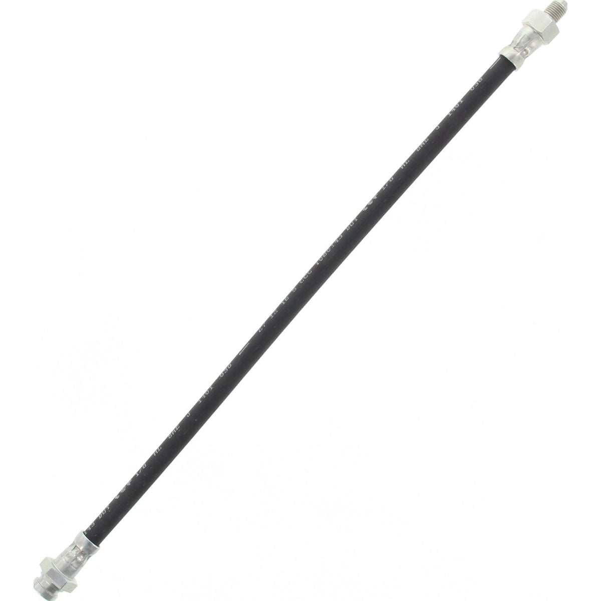 Bosch Brake Hose H893