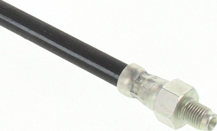 Bosch Brake Hose H893