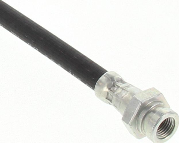 Bosch Brake Hose H893