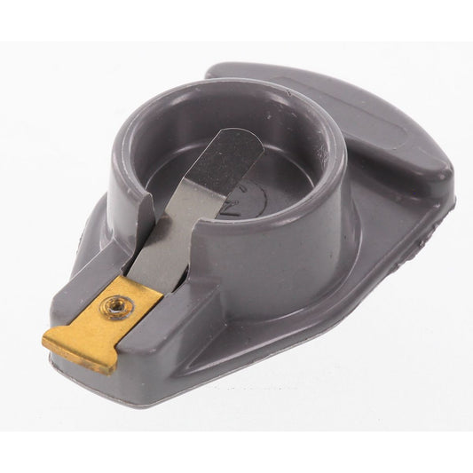 OEX Distributor Rotor FO74