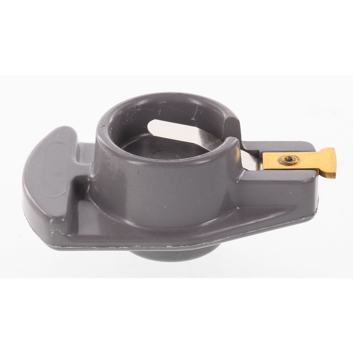OEX Distributor Rotor FO74