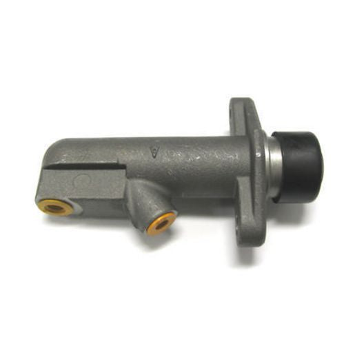 Bosch Clutch Master Cylinder P4872