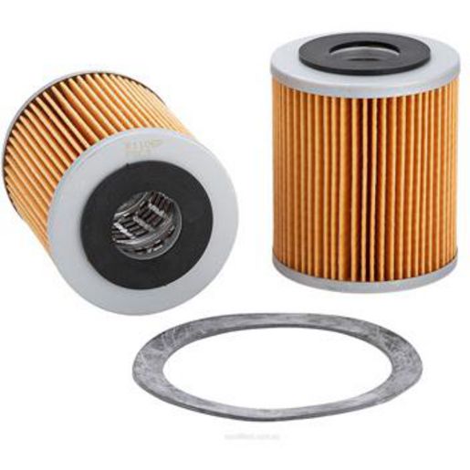 Ryco Fuel Filter R1106P