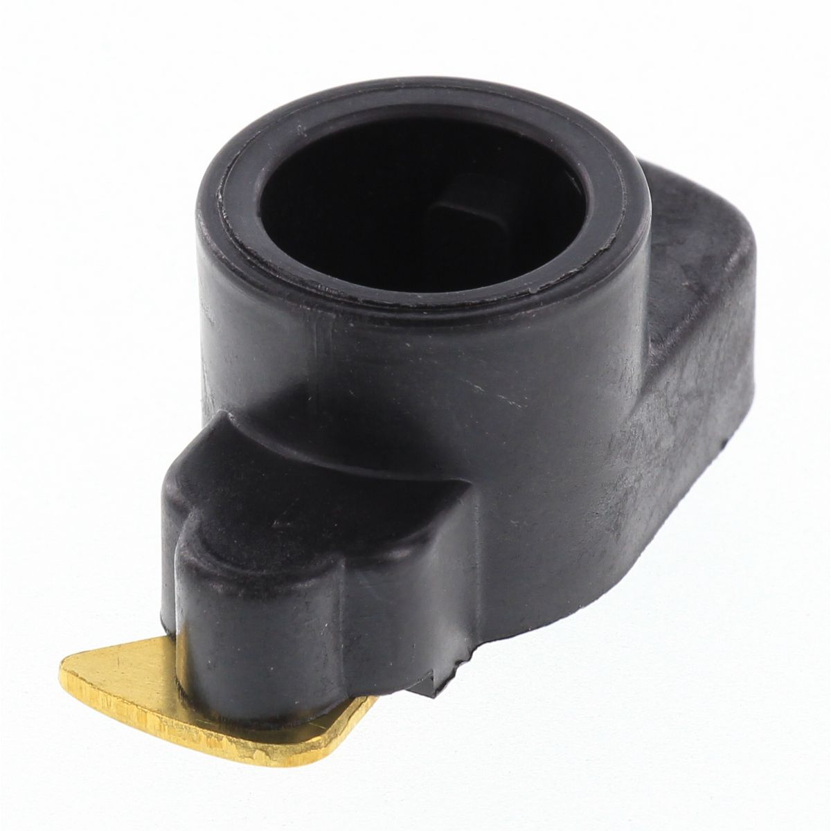 Fuelmiser Distributor Rotor BD229