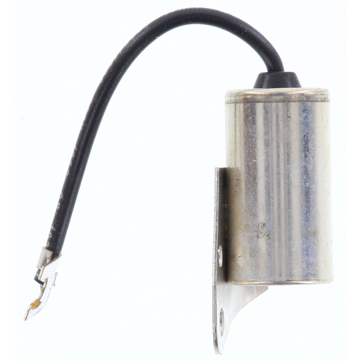 OEX Condenser FC79