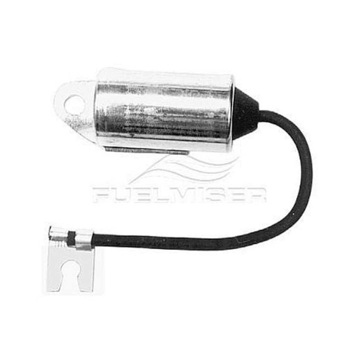 OEX Condenser FC79