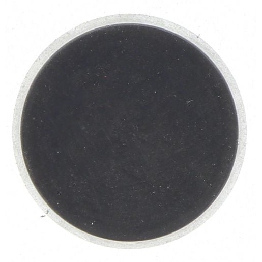Bosch Brake Cylinder Cup P1499.