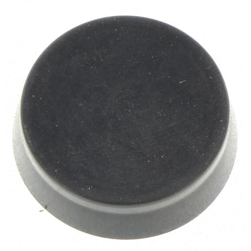 Bosch Brake Cylinder Cup P1499.
