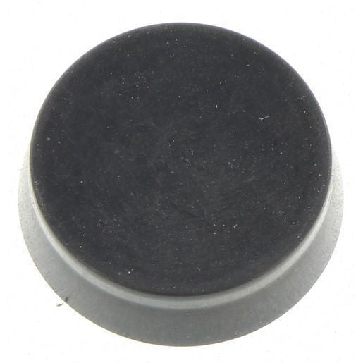 Bosch Brake Cylinder Cup P1499.