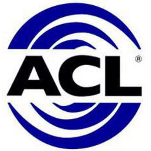 ACL Valve Stem Seal Set PA528-8